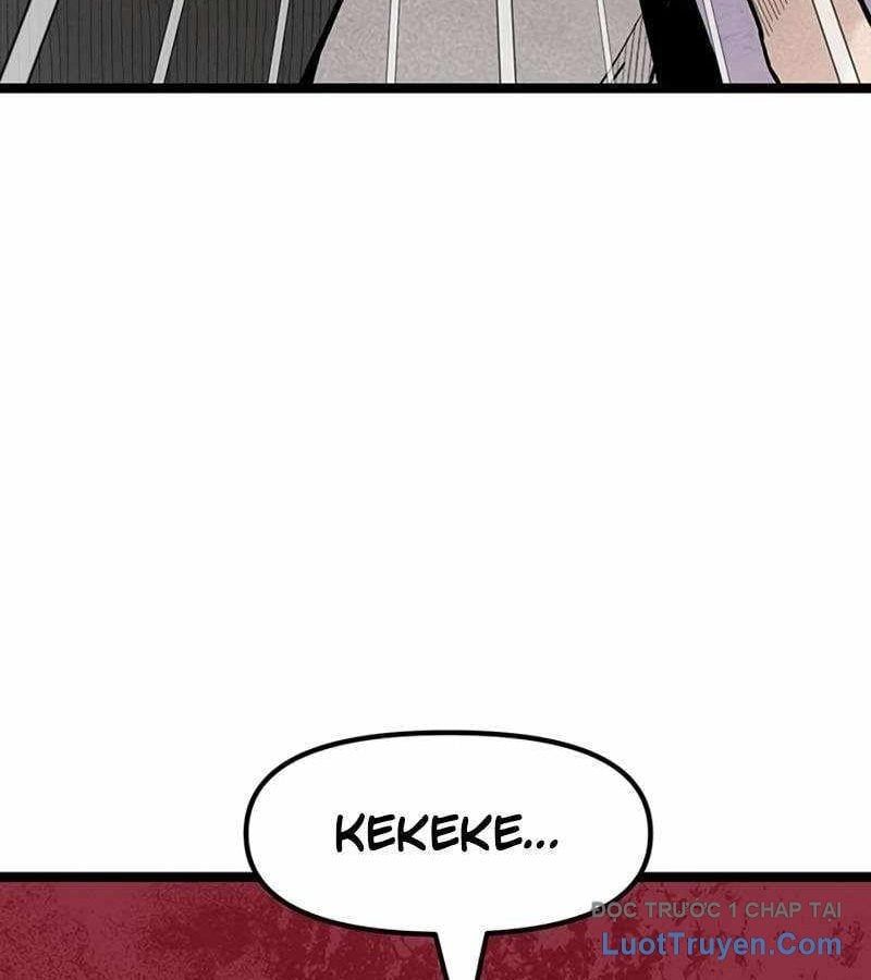 Sự Im Lặng Của Học Sinh Chuyển Trường Chapter 22 - 104