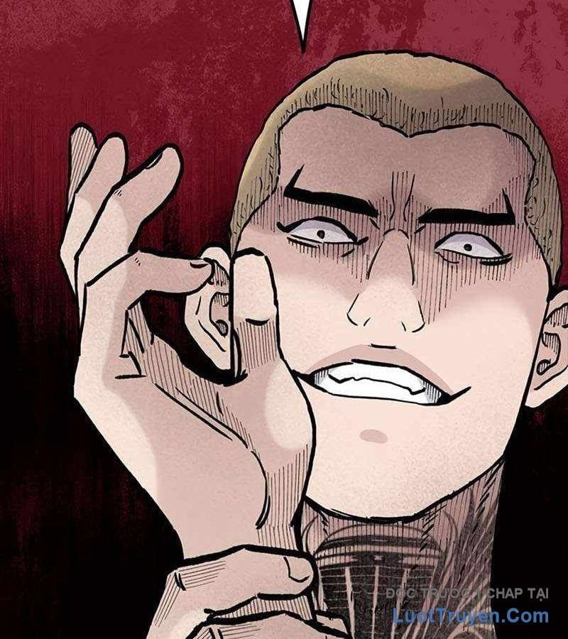 Sự Im Lặng Của Học Sinh Chuyển Trường Chapter 22 - 105