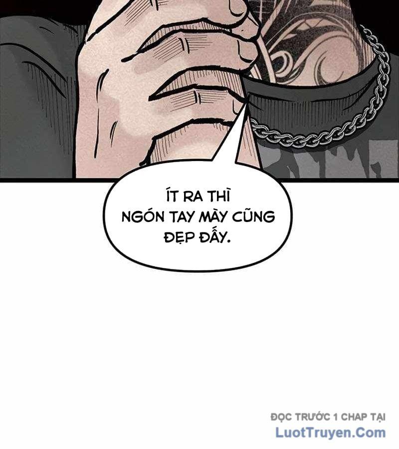 Sự Im Lặng Của Học Sinh Chuyển Trường Chapter 22 - 106