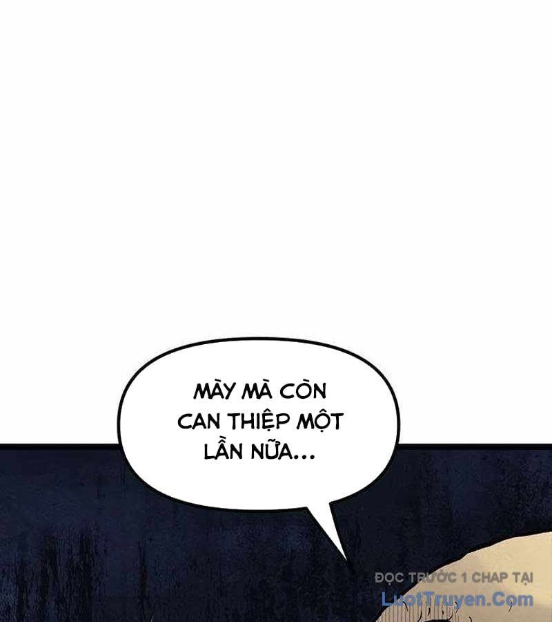 Sự Im Lặng Của Học Sinh Chuyển Trường Chapter 22 - 107