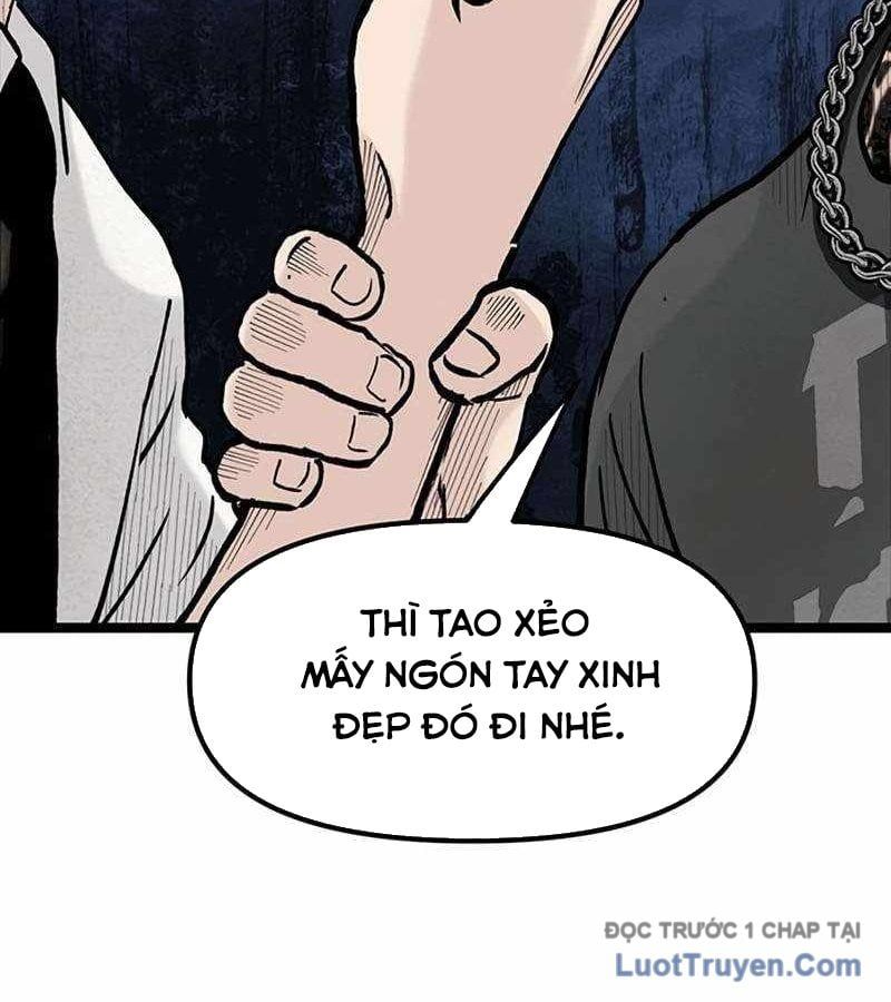 Sự Im Lặng Của Học Sinh Chuyển Trường Chapter 22 - 109