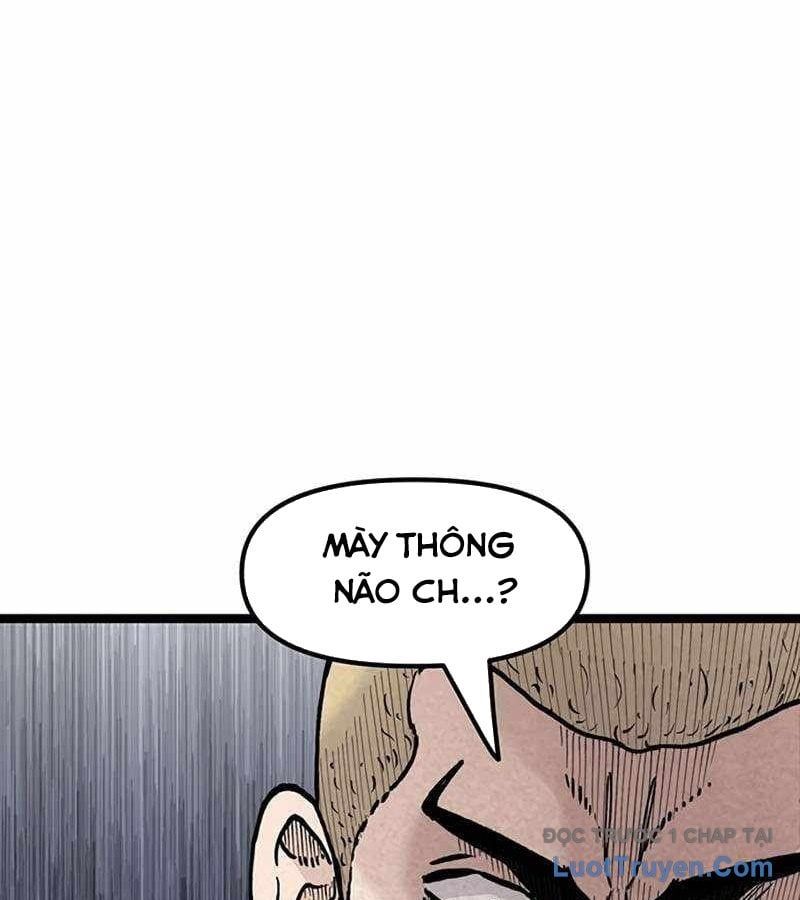 Sự Im Lặng Của Học Sinh Chuyển Trường Chapter 22 - 110