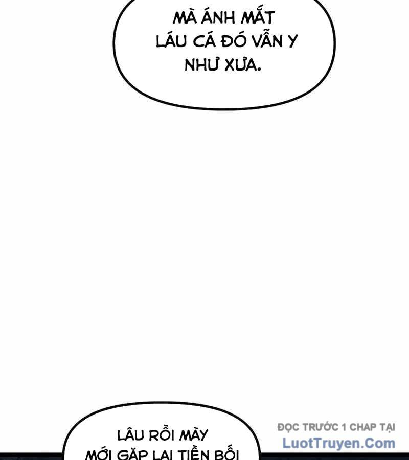 Sự Im Lặng Của Học Sinh Chuyển Trường Chapter 22 - 12