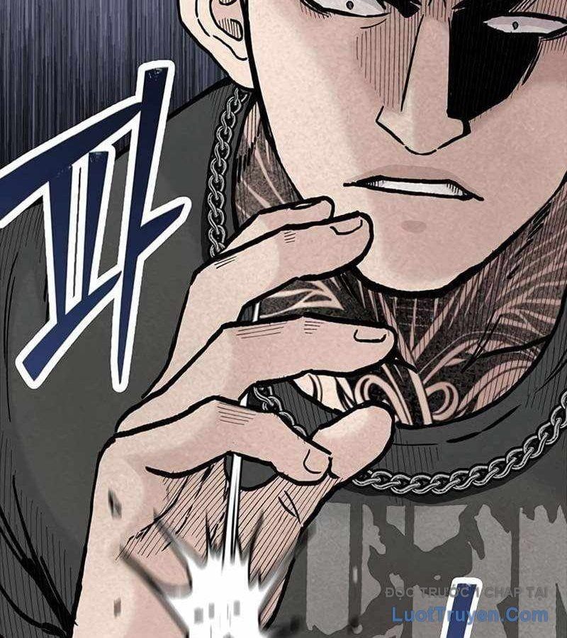 Sự Im Lặng Của Học Sinh Chuyển Trường Chapter 22 - 111