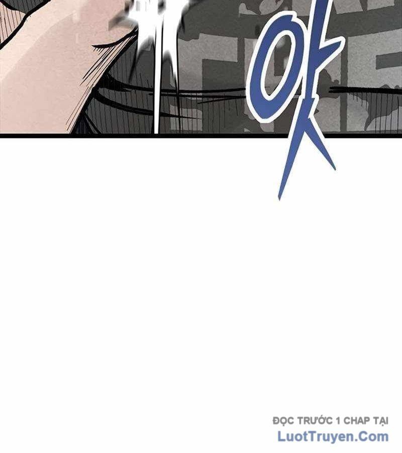 Sự Im Lặng Của Học Sinh Chuyển Trường Chapter 22 - 112