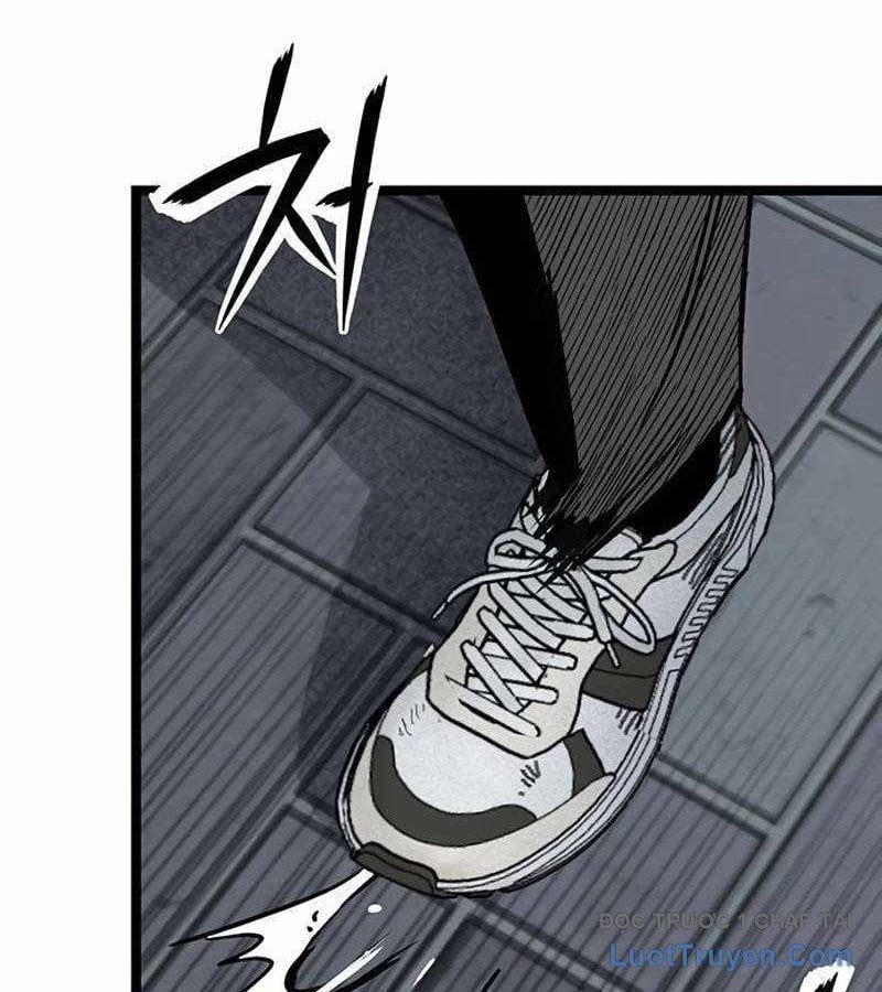 Sự Im Lặng Của Học Sinh Chuyển Trường Chapter 22 - 113