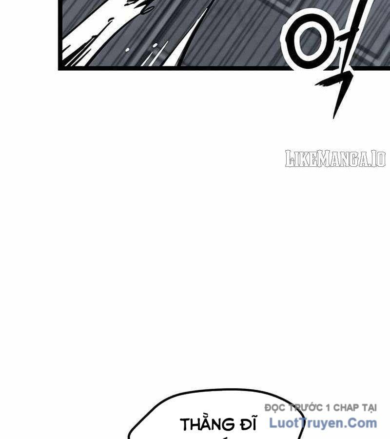 Sự Im Lặng Của Học Sinh Chuyển Trường Chapter 22 - 114