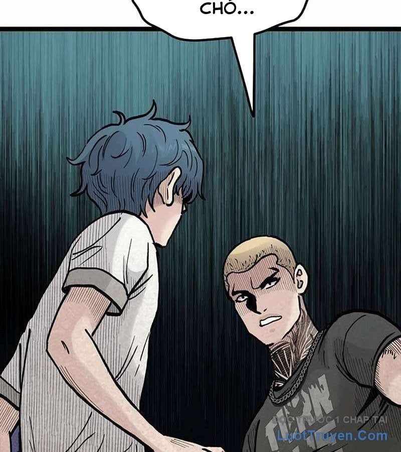 Sự Im Lặng Của Học Sinh Chuyển Trường Chapter 22 - 115