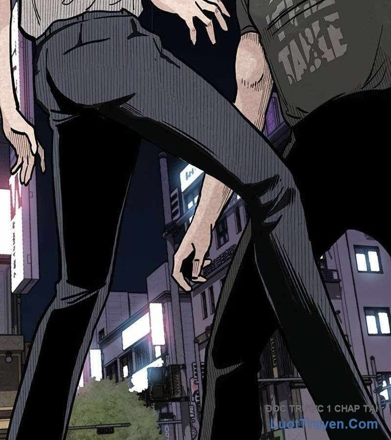 Sự Im Lặng Của Học Sinh Chuyển Trường Chapter 22 - 116