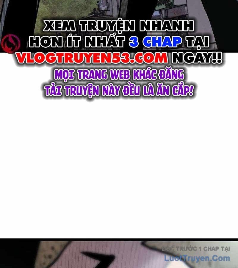 Sự Im Lặng Của Học Sinh Chuyển Trường Chapter 22 - 117