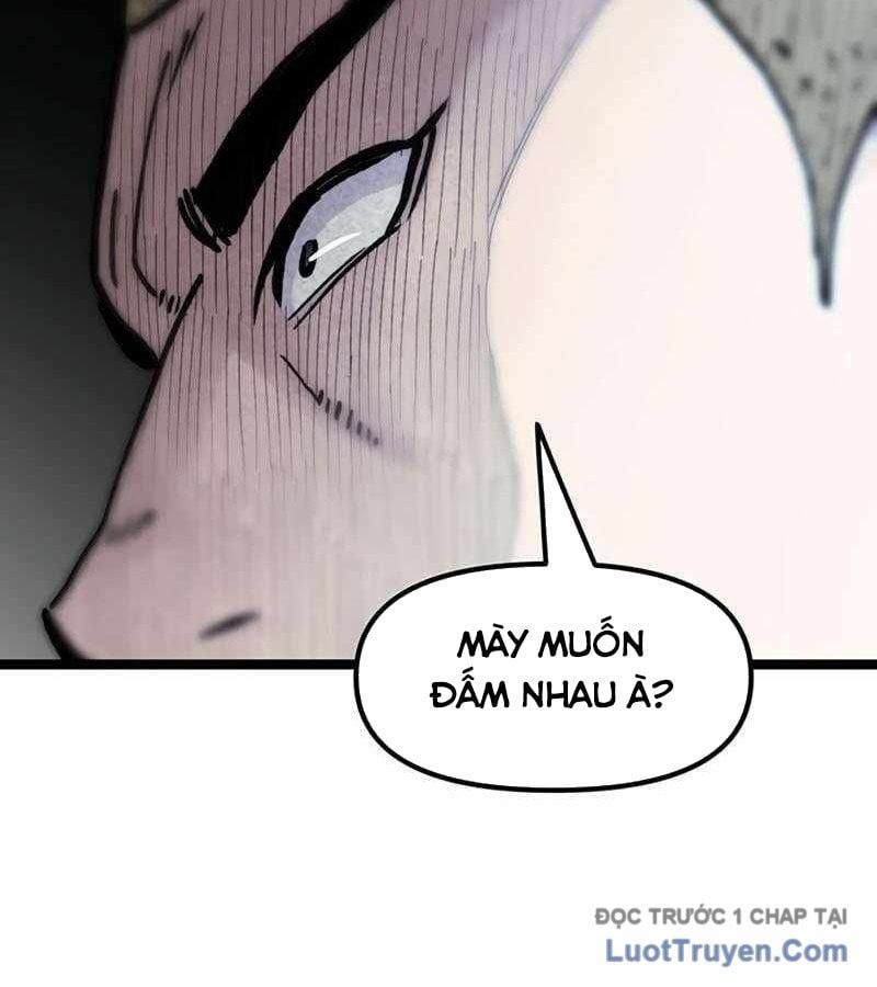 Sự Im Lặng Của Học Sinh Chuyển Trường Chapter 22 - 118