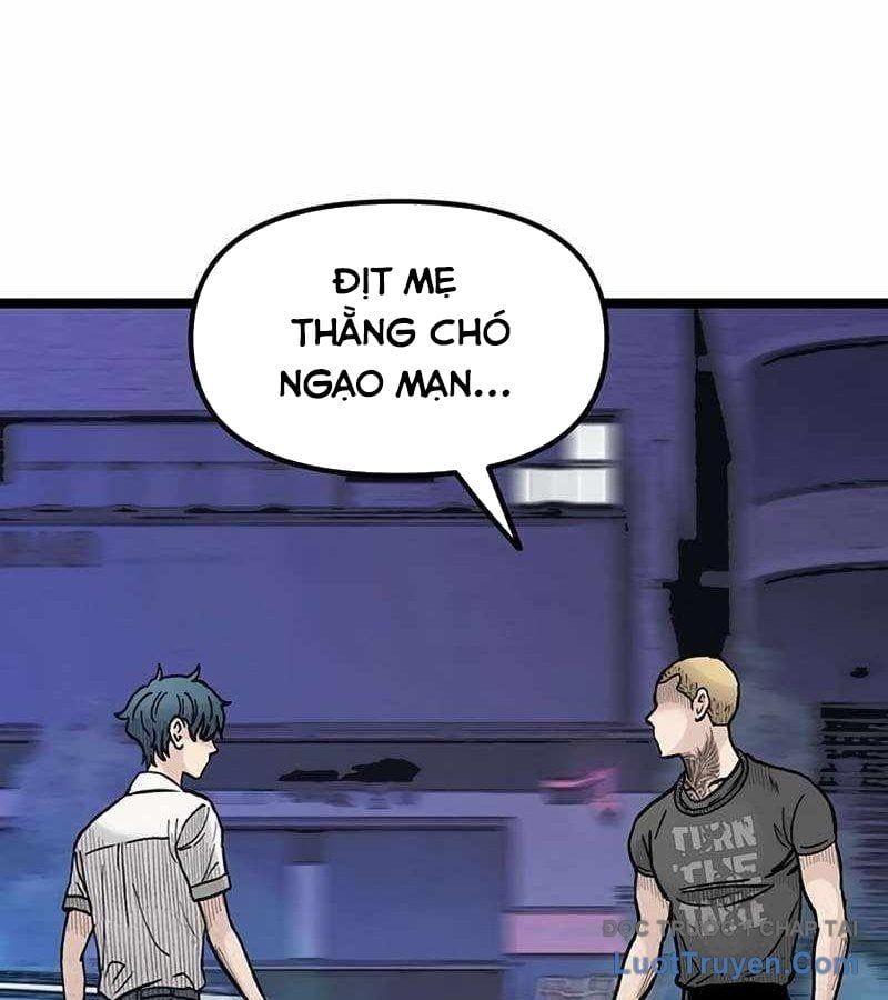 Sự Im Lặng Của Học Sinh Chuyển Trường Chapter 22 - 119