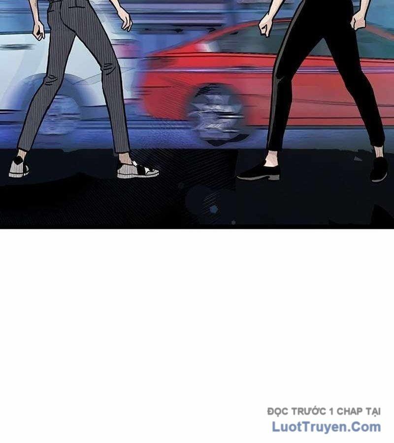 Sự Im Lặng Của Học Sinh Chuyển Trường Chapter 22 - 120