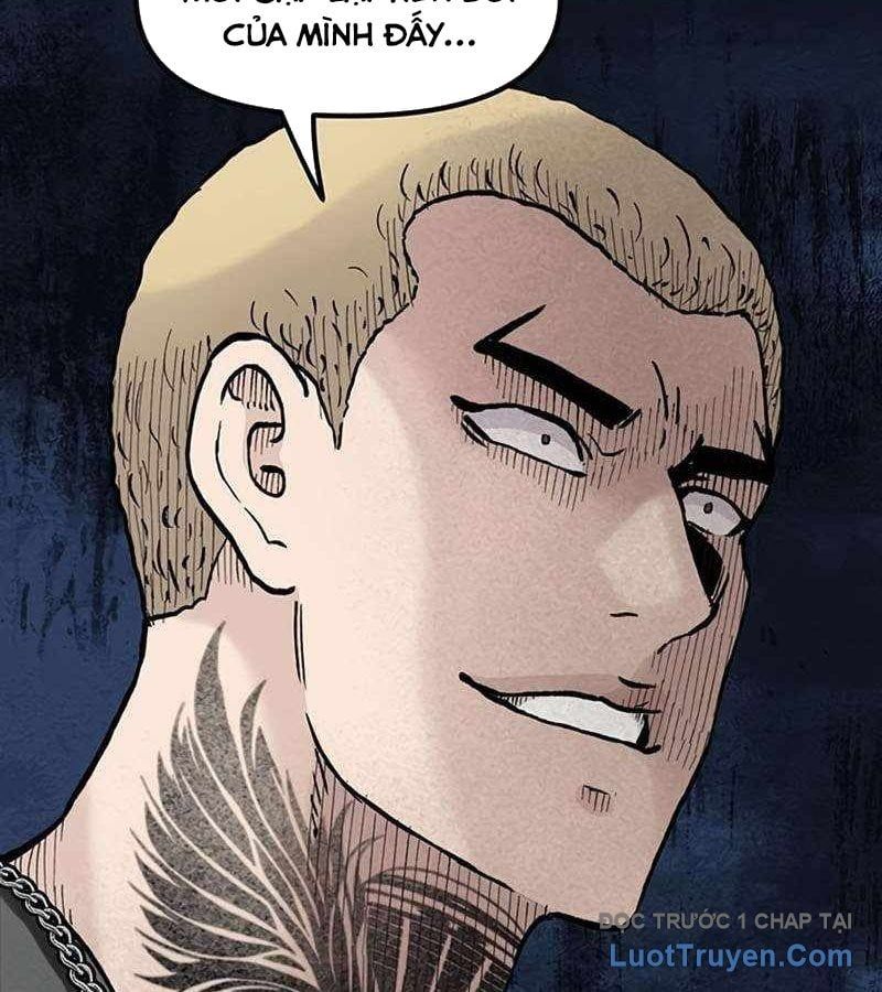 Sự Im Lặng Của Học Sinh Chuyển Trường Chapter 22 - 13