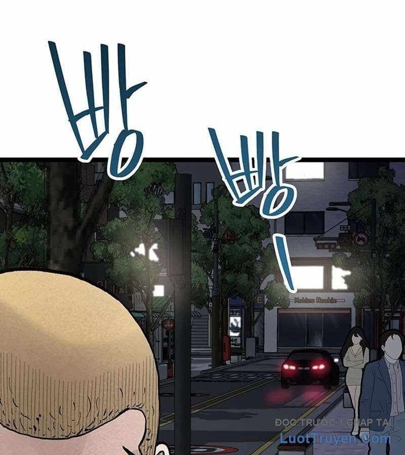 Sự Im Lặng Của Học Sinh Chuyển Trường Chapter 22 - 121