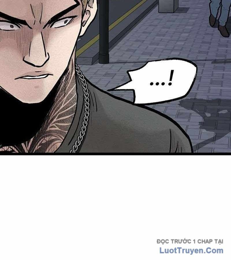 Sự Im Lặng Của Học Sinh Chuyển Trường Chapter 22 - 122