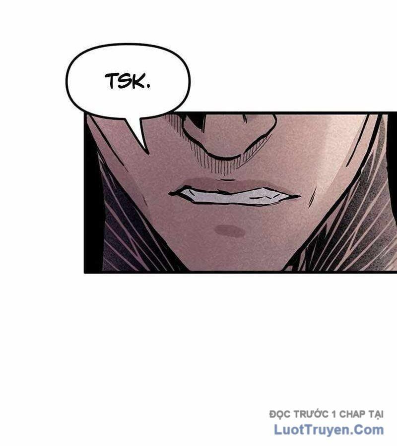 Sự Im Lặng Của Học Sinh Chuyển Trường Chapter 22 - 123