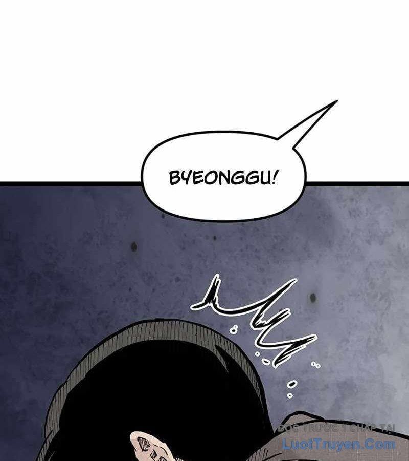 Sự Im Lặng Của Học Sinh Chuyển Trường Chapter 22 - 124