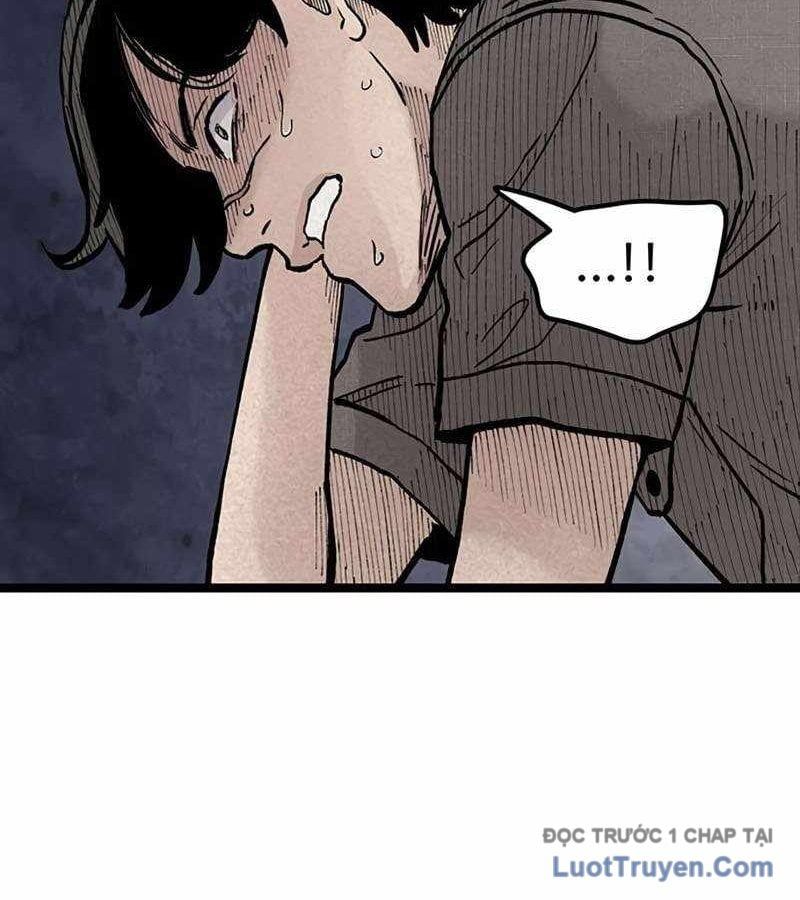 Sự Im Lặng Của Học Sinh Chuyển Trường Chapter 22 - 125