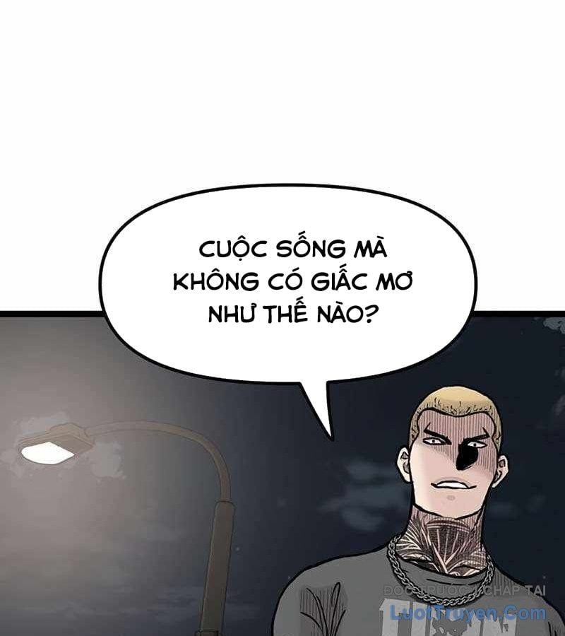 Sự Im Lặng Của Học Sinh Chuyển Trường Chapter 22 - 126