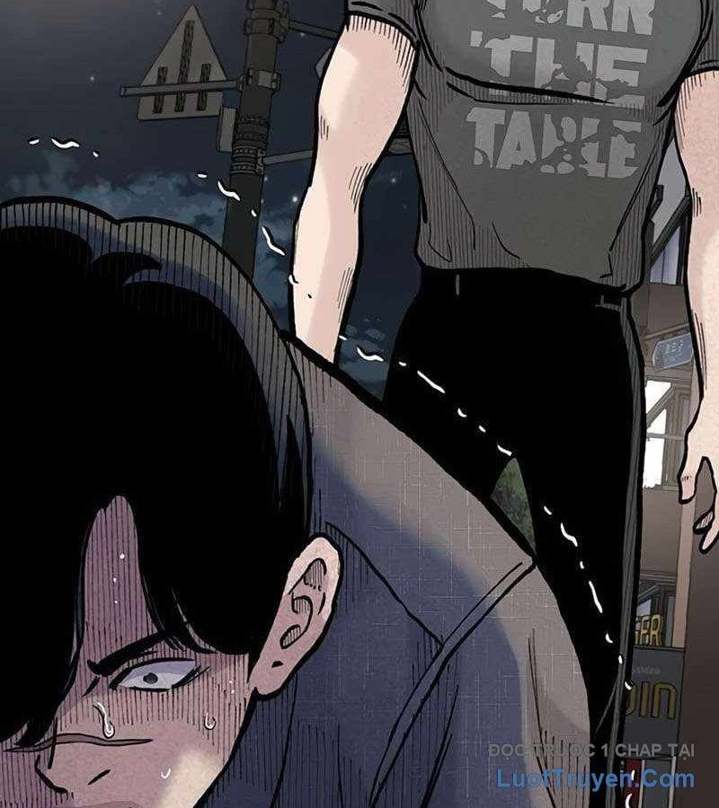 Sự Im Lặng Của Học Sinh Chuyển Trường Chapter 22 - 127