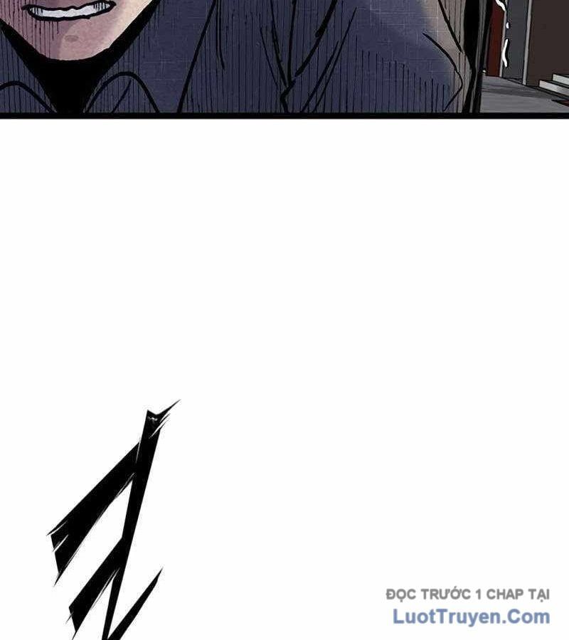 Sự Im Lặng Của Học Sinh Chuyển Trường Chapter 22 - 128