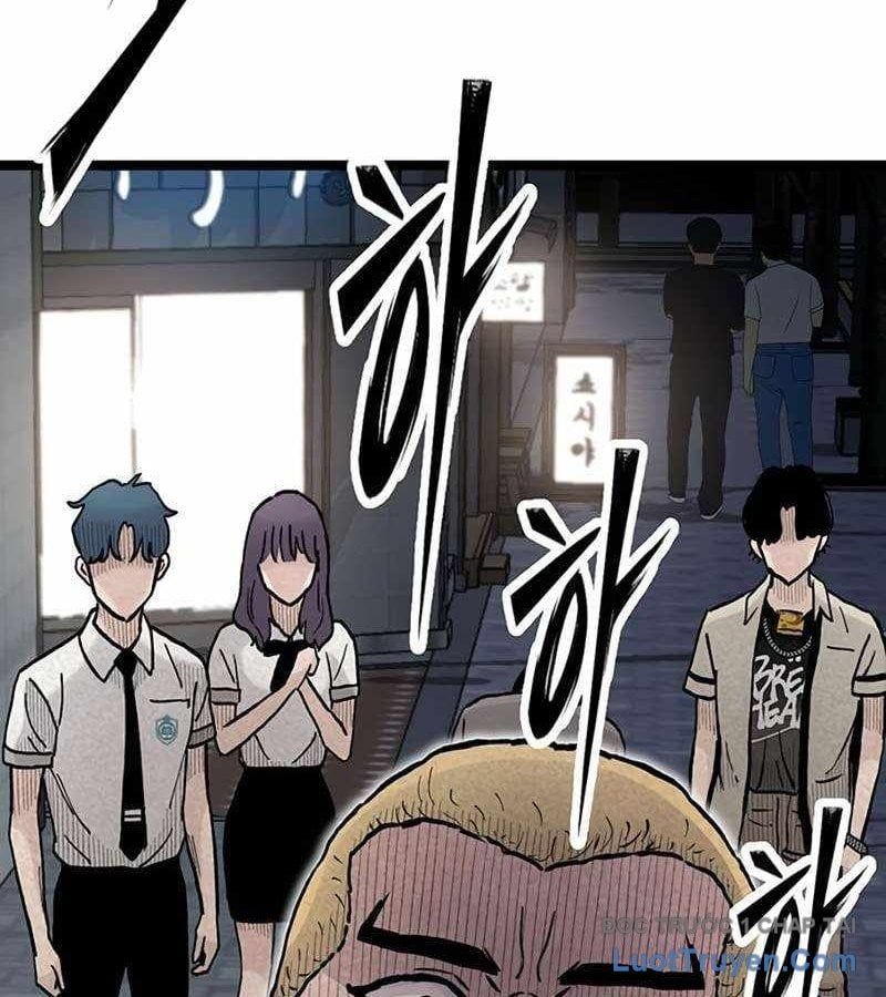 Sự Im Lặng Của Học Sinh Chuyển Trường Chapter 22 - 129