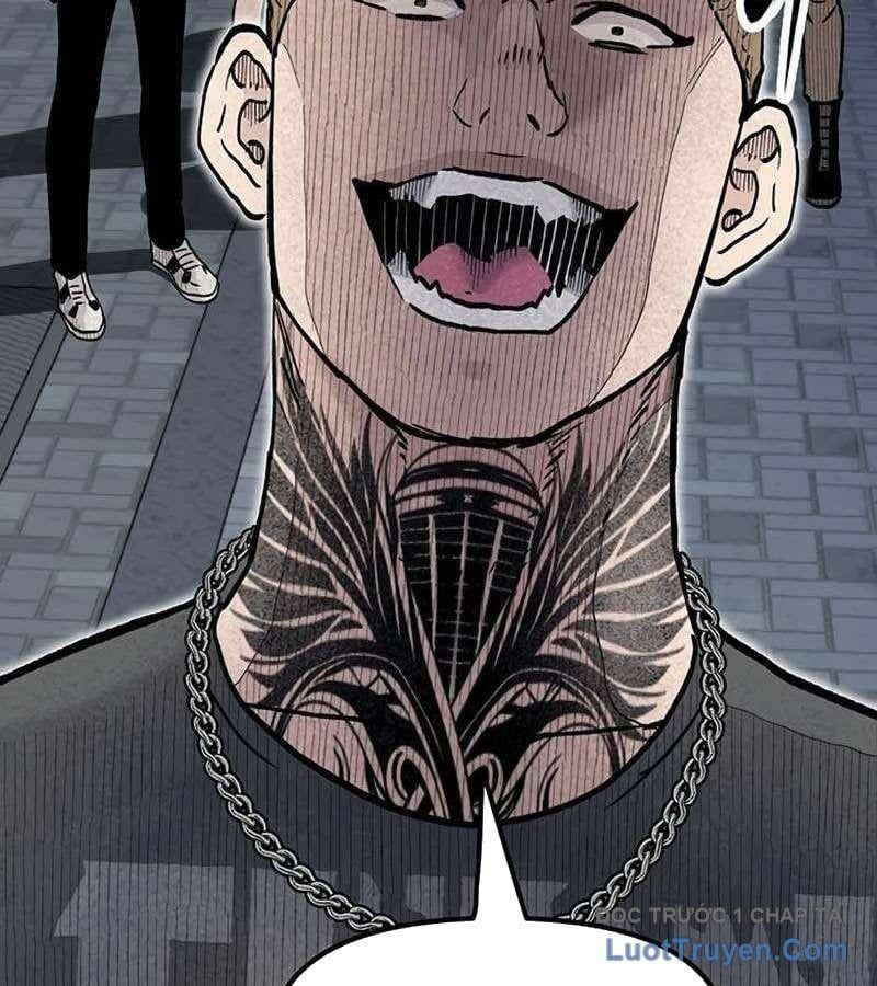 Sự Im Lặng Của Học Sinh Chuyển Trường Chapter 22 - 130