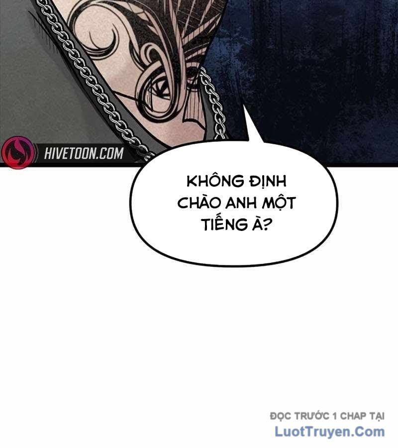 Sự Im Lặng Của Học Sinh Chuyển Trường Chapter 22 - 14