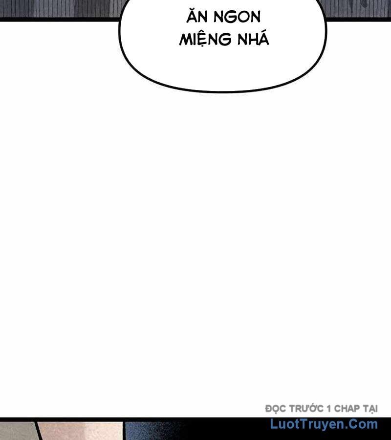 Sự Im Lặng Của Học Sinh Chuyển Trường Chapter 22 - 131