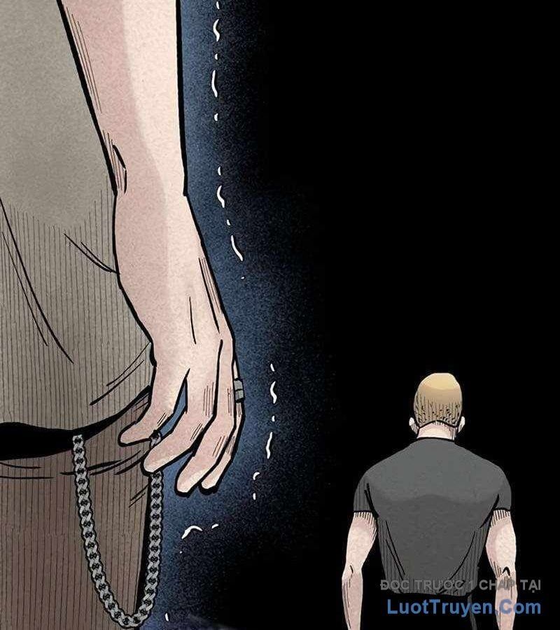 Sự Im Lặng Của Học Sinh Chuyển Trường Chapter 22 - 132