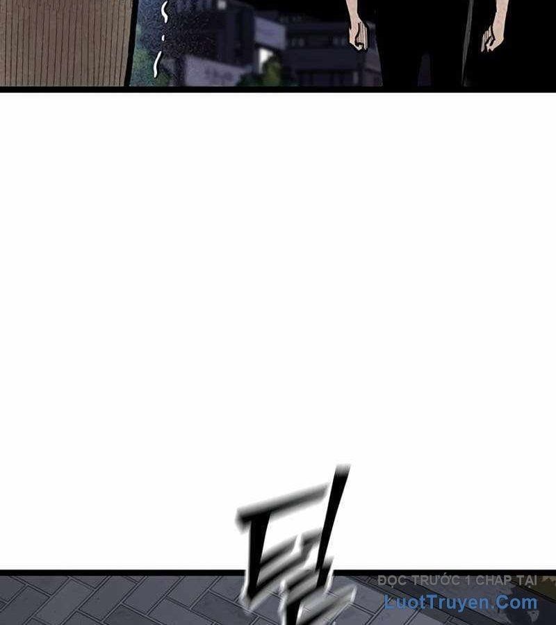 Sự Im Lặng Của Học Sinh Chuyển Trường Chapter 22 - 133