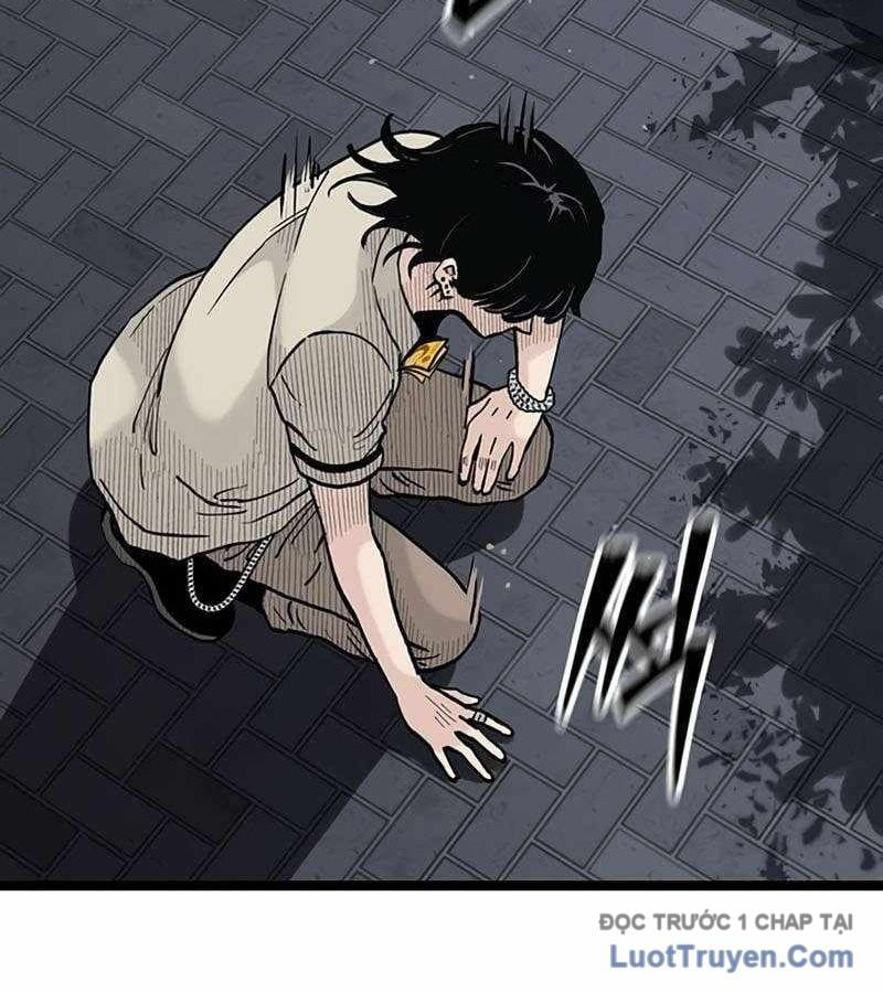 Sự Im Lặng Của Học Sinh Chuyển Trường Chapter 22 - 134