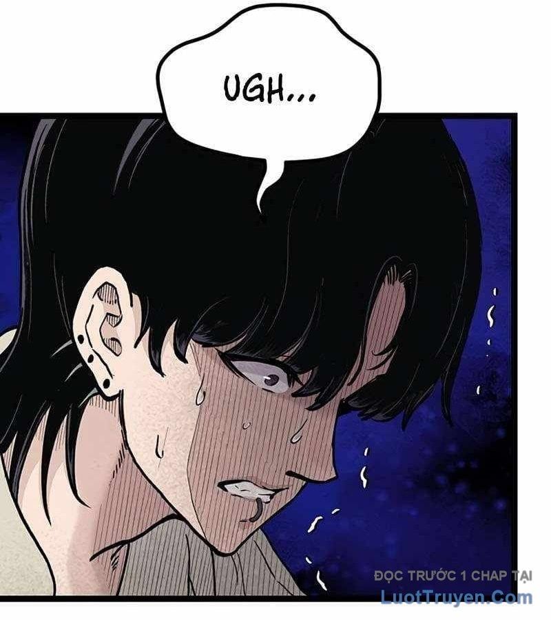 Sự Im Lặng Của Học Sinh Chuyển Trường Chapter 22 - 136