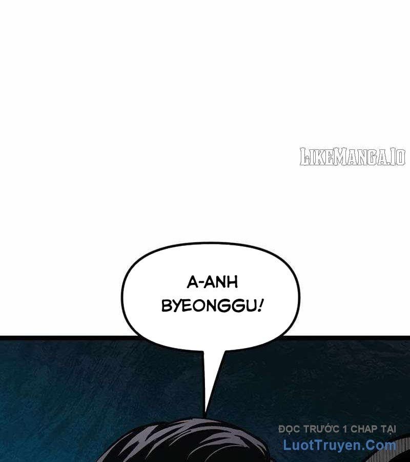 Sự Im Lặng Của Học Sinh Chuyển Trường Chapter 22 - 137