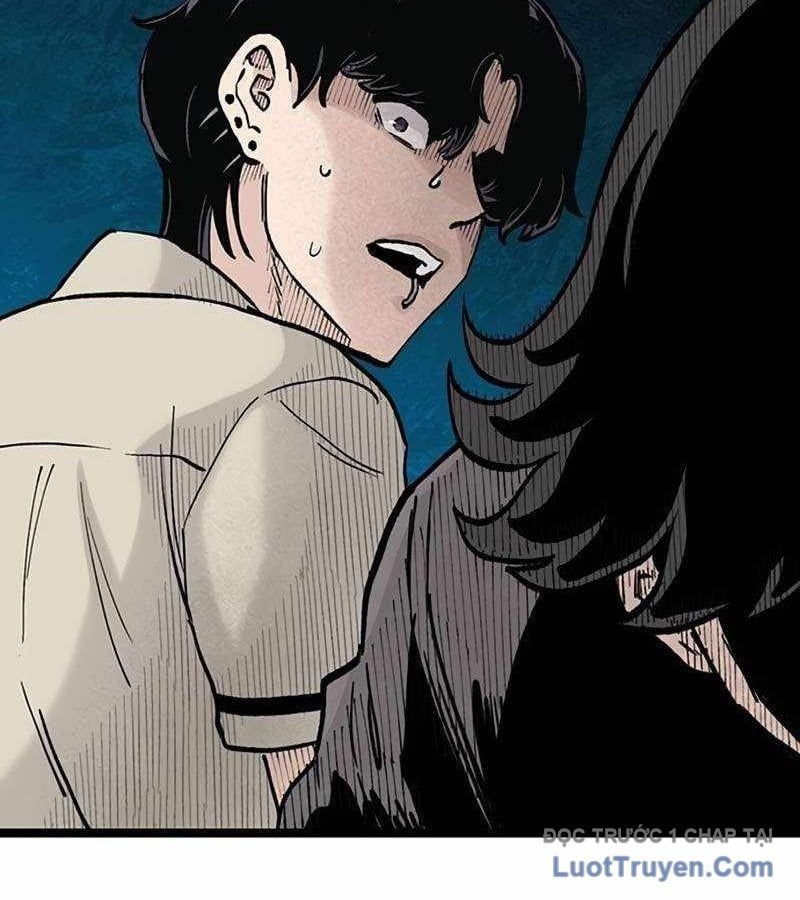 Sự Im Lặng Của Học Sinh Chuyển Trường Chapter 22 - 138