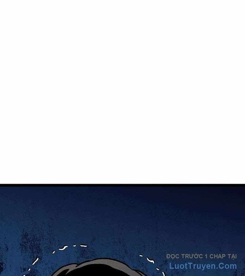 Sự Im Lặng Của Học Sinh Chuyển Trường Chapter 22 - 139