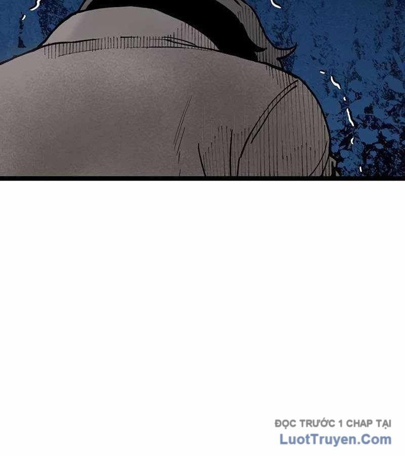 Sự Im Lặng Của Học Sinh Chuyển Trường Chapter 22 - 140