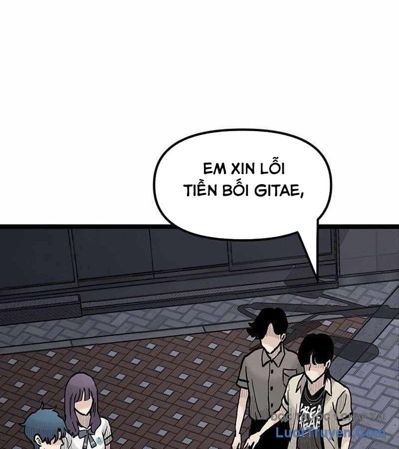 Sự Im Lặng Của Học Sinh Chuyển Trường Chapter 22 - 15