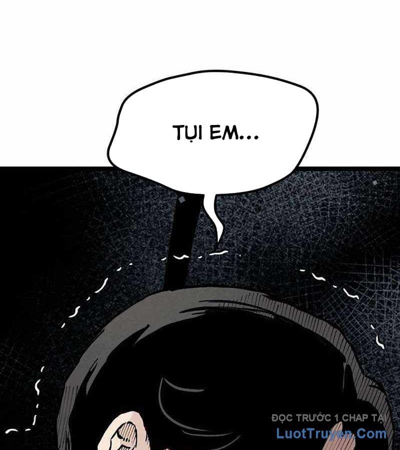 Sự Im Lặng Của Học Sinh Chuyển Trường Chapter 22 - 141