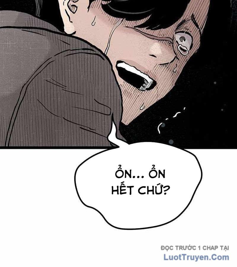 Sự Im Lặng Của Học Sinh Chuyển Trường Chapter 22 - 142