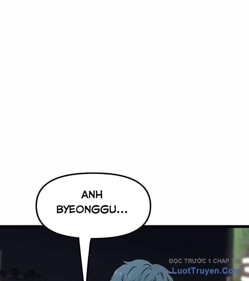 Sự Im Lặng Của Học Sinh Chuyển Trường Chapter 22 - 143