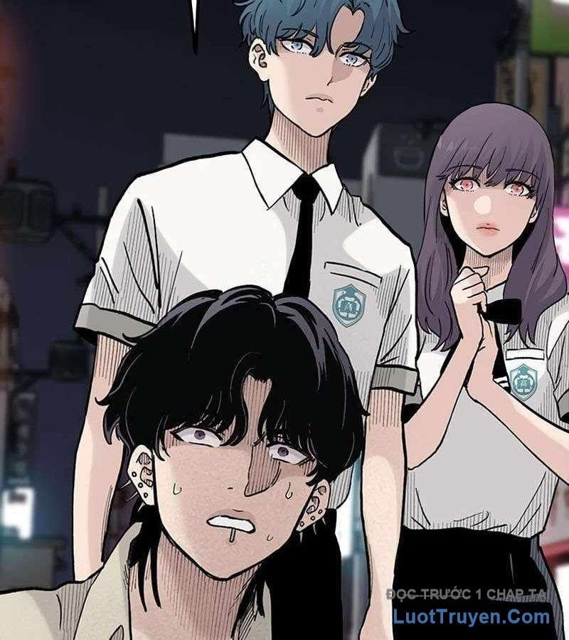 Sự Im Lặng Của Học Sinh Chuyển Trường Chapter 22 - 144