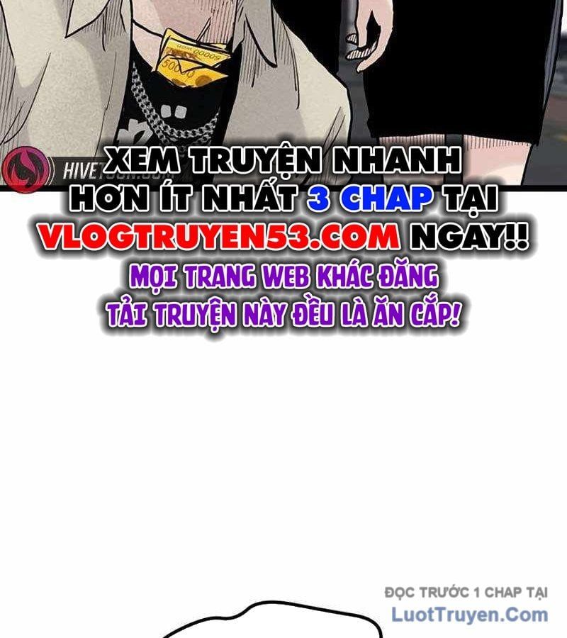 Sự Im Lặng Của Học Sinh Chuyển Trường Chapter 22 - 145