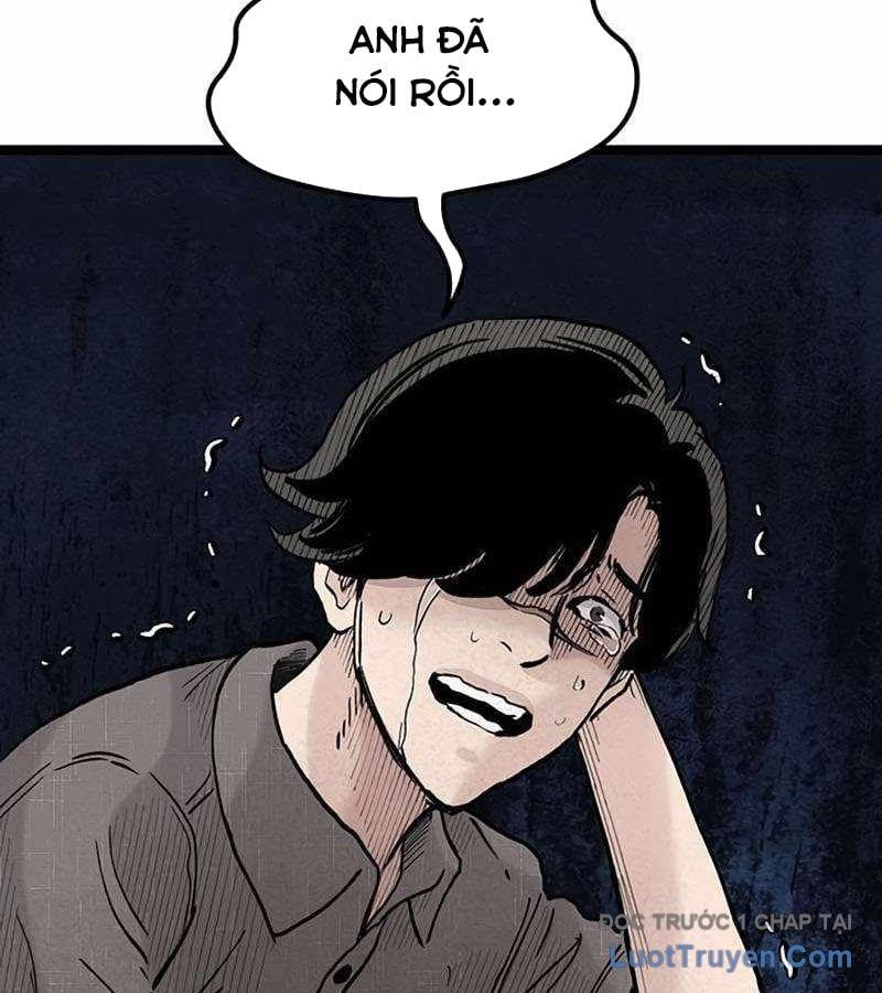 Sự Im Lặng Của Học Sinh Chuyển Trường Chapter 22 - 146