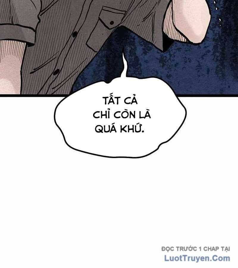 Sự Im Lặng Của Học Sinh Chuyển Trường Chapter 22 - 147