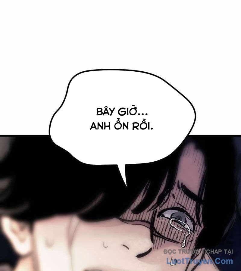 Sự Im Lặng Của Học Sinh Chuyển Trường Chapter 22 - 148