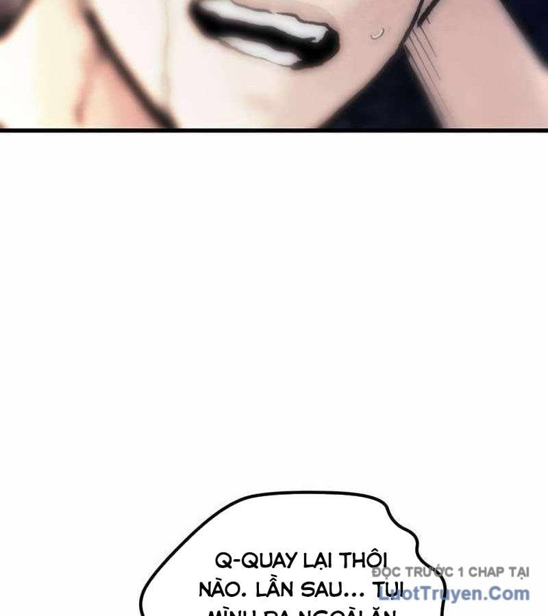 Sự Im Lặng Của Học Sinh Chuyển Trường Chapter 22 - 149