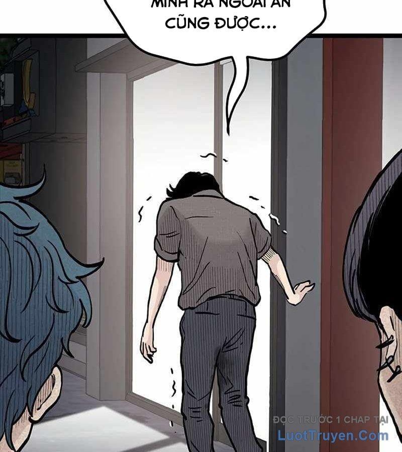 Sự Im Lặng Của Học Sinh Chuyển Trường Chapter 22 - 150