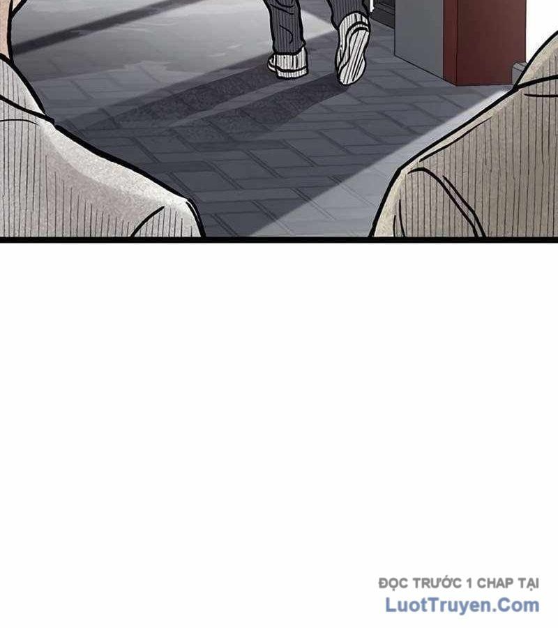 Sự Im Lặng Của Học Sinh Chuyển Trường Chapter 22 - 151